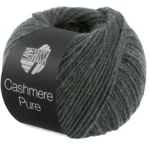 33 Mørk gråblå